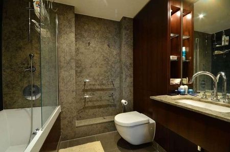 Imperial Wharf, Imperial Wharf, SW6 - Photo 2