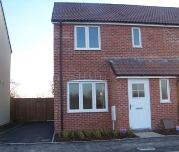 3 bedroom detached house to rent - Photo 2