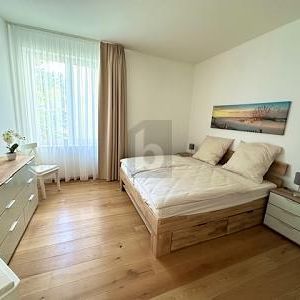 STILLVOLLE ELEGANZ MIT VORGARTEN - Foto 4