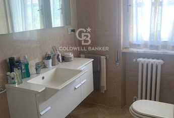 via michelangelo, 73, Forte dei Marmi, Tuscany 55042