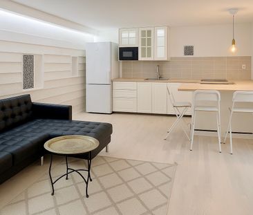 Vassunda, Knivsta - Photo 1