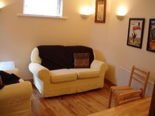 3a Pretoria Street, Stranmillis, Belfast, BT9 5AQ - Photo 1