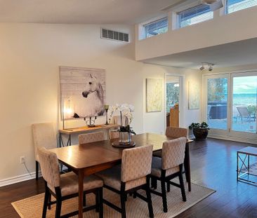 For Lease - 89 Georgian Manor Drive, Collingwood, Ontario - Photo 2