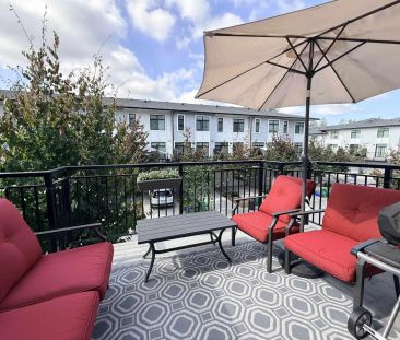 124 15235 SITKA AVENUE — 2 Bedroom - Photo 1