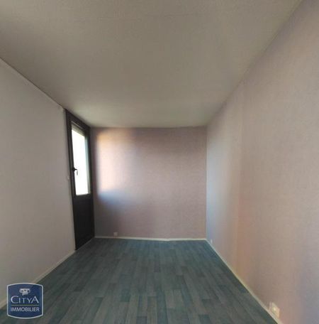 Location Appartement 3 pièces 66m² PESSAC 33600 - Photo 3
