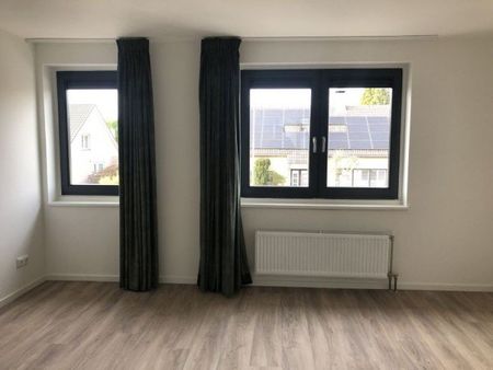 Dorpstraat - Photo 2