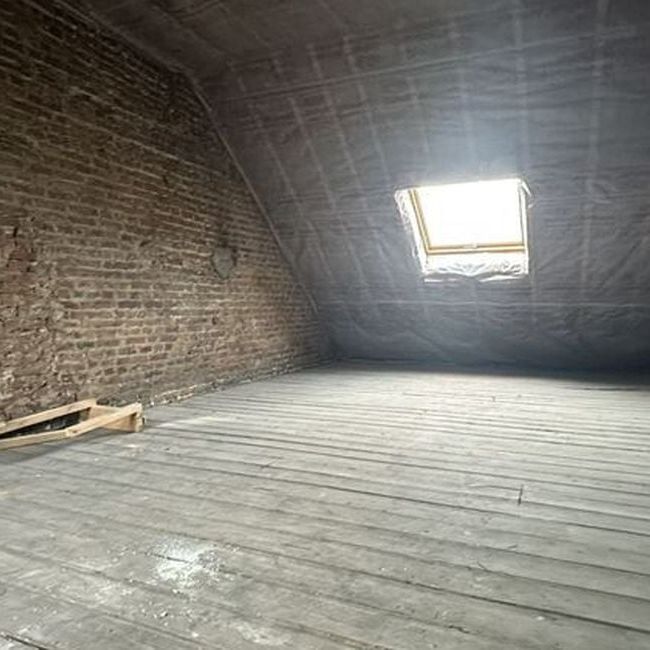 Woning te huur in Sint-Truiden voor € 925 met 3 slaapkamers - Photo 1