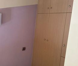 Μεζονέτα για ενοικίαση - Πάτρα, - Photo 1