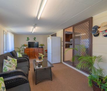 Ray White Forbes - (02) 68511411 - Photo 4