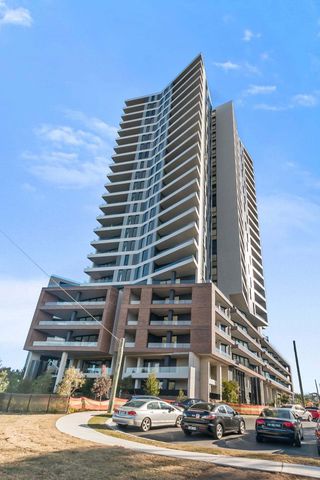 Luxury Living Apartment - Photo 3