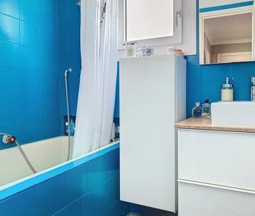 Location Appartement 3 pièces 55m² NICE 06100 - Photo 6