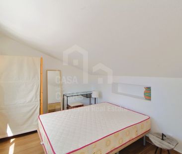 Moradia T3 em Lisboa - Photo 5