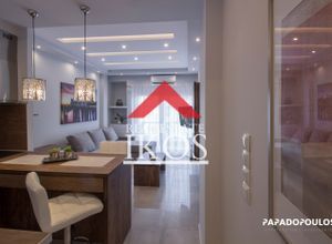 Studio/Γκαρσονιέρα για ενοικίαση - Κέντρο Θεσσαλονίκης, - Photo 5