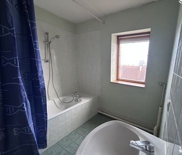 Appartement 3 pièces à Vendenheim - Photo 6