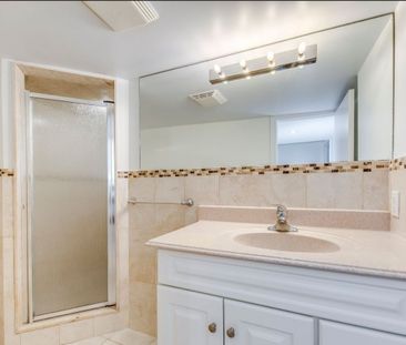 For Lease - 3161 Rymal Road Unit# (Basement), Mississauga, Ontario - Photo 4