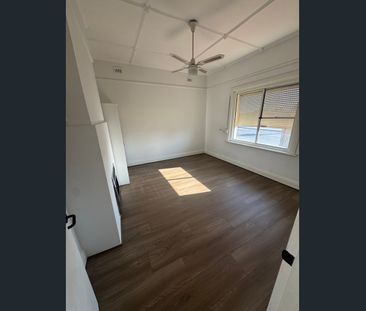 638 Brighton Road, Seacliff Park, SA 5049 - Photo 1