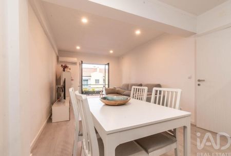 Apartamento T2 em Leiria - Photo 2