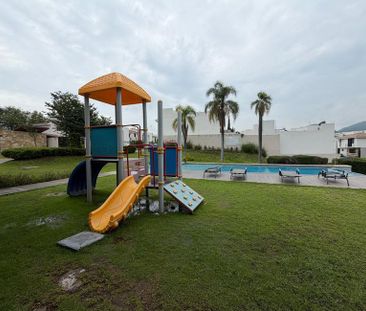 Casa en renta en Altara - Photo 3