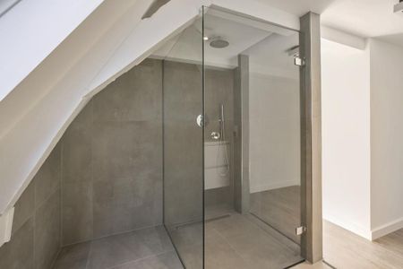 Hartenstraat 16-1, Felix Meritisbuurt, 1016CB, Amsterdam - Photo 2