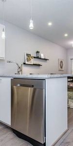 2bdr / 2 bath condo for rent - Photo 3