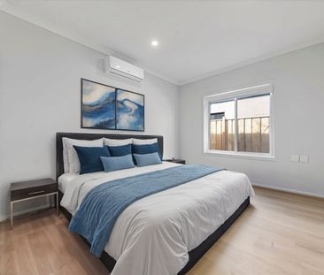 Fully Furnished with Utilities - Photo 5