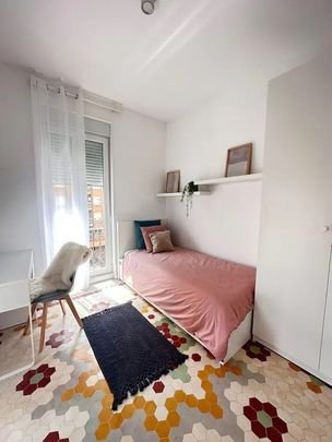 Avinguda Doctor Peset Aleixandre, Valencia, Valencian Community 46019 - Photo 1