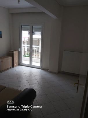 Studio/Γκαρσονιέρα για ενοικίαση Ξηροκρήνη (Ξηροκρήνη - Παναγία Φανερωμένη) - Φωτογραφία 1