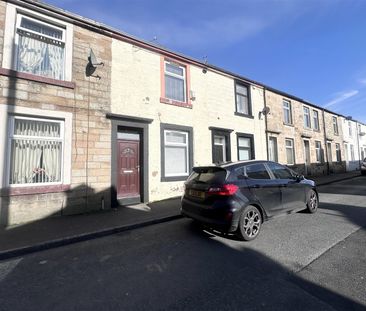 2 bed terraced house to rent in Scarlett Street, Burnley, BB11 - Photo 4