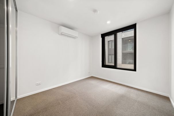 19/90 Lowanna Street, Braddon ACT 2612 - Apartment For Rent | Domain - Photo 1