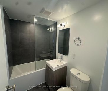 For Lease - 135 Tyndall Avenue Unit# 0815, Toronto, Ontario - Photo 5