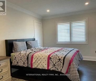 4205 SARAZEN DRIVE - Photo 6