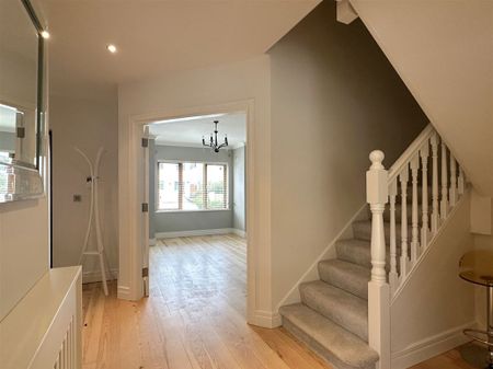 3 Ash Haven, Oranmore, Co. Galway - Photo 5
