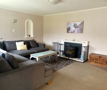 Cashmere, 3 bedrooms - Photo 2