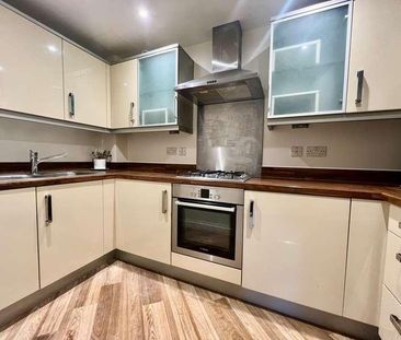 Marsh Road, Pinner, HA5 - Photo 6