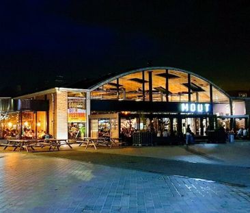 Zeverijnstraat 61 - Photo 6