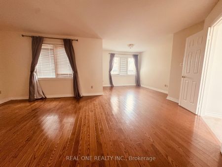 For Lease - 3 Elmsley Drive, Richmond Hill, Ontario - Photo 3