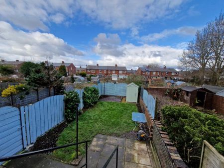 Medlock Road, Wakefield, WF4 - Photo 2