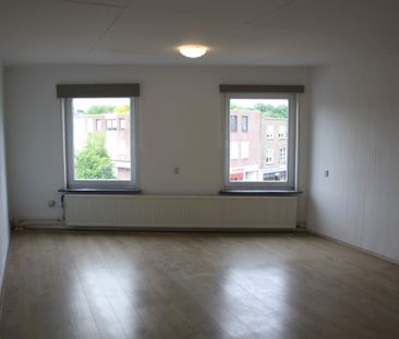 Appartement te huur Nieuwstraat 8 Hoensbroek - Photo 1