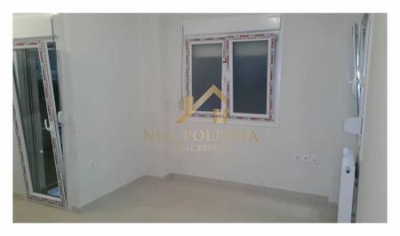 Studio/Γκαρσονιέρα για ενοικίαση Άγιος Δημήτριος (Κέντρο Θεσσαλονίκης) - Photo 2