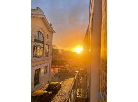 Lisboa, Lisbon - Photo 3