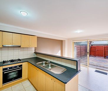 49 Blair Street, Brunswick VIC 3056 - Photo 4