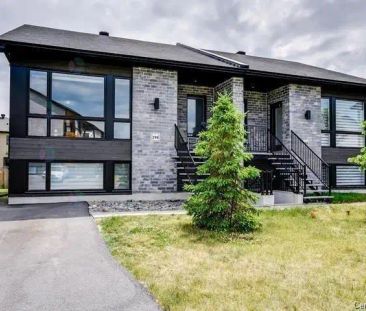 194 Rue du Pirée, #2 | 194 Rue du Pirée, #2, Gatineau - Photo 1
