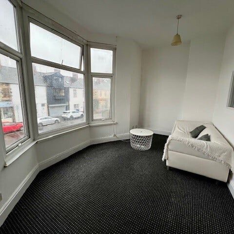 Lower Cathedral Road - Photo 1