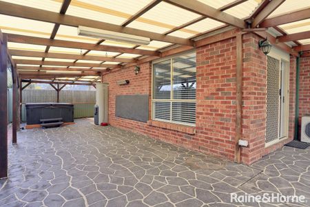 14 Penza Place, Quakers Hill, NSW 2763 - Photo 2