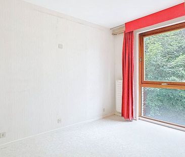 Appartement te huur in Gembloux voor € 700 met 1 slaapkamer - Foto 4