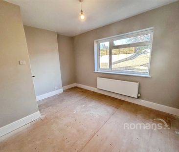 2 bedroom house to rent - Photo 3