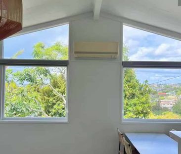 Sunny Classic 3-Bedroom Home for Rent Ã¢ÂÂ 156 Carlisle Road, Nor... - Photo 1