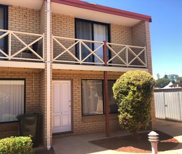 7/191 Egan Street, Kalgoorlie - Photo 6