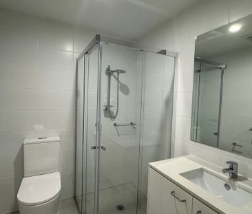 Riverside at Oaky Bay Apartments - Photo 6