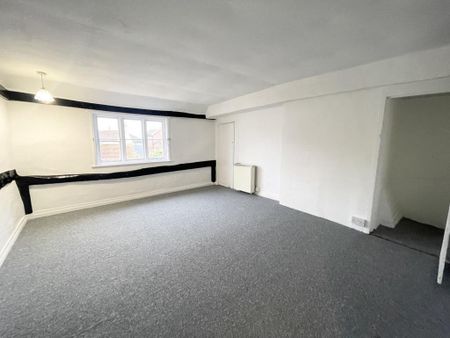 2 bedroom cottage to rent - Photo 2